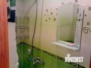 Студия квартира, посуточно, 10м2, 1/3 этаж