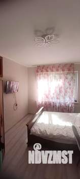 1-к квартира, на длительный срок, 39м2, 1/9 этаж