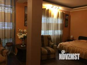 Фото квартиры в аренду (6)