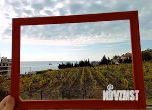 2-к квартира, посуточно, 60м2, 2/13 этаж