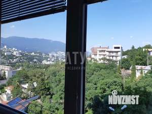 2-к квартира, на длительный срок, 50м2, 5/12 этаж