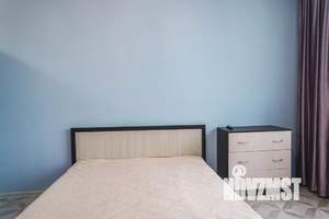 2-к квартира, посуточно, 54м2, 1/1 этаж