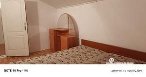 2-к квартира, посуточно, 47м2, 2/2 этаж