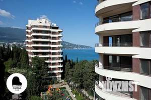 Студия квартира, посуточно, 35м2, 5/6 этаж