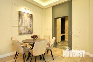 2-к квартира, посуточно, 61м2, 2/9 этаж