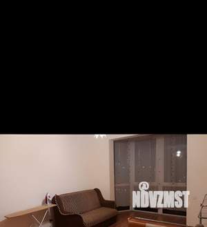 2-к квартира, на длительный срок, 51м2, 4/4 этаж