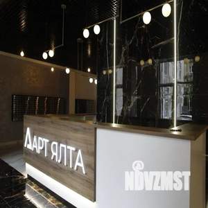 Студия квартира, посуточно, 26м2, 4/7 этаж