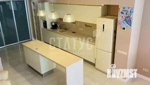 3-к квартира, на длительный срок, 150м2, 1/9 этаж