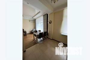 2-к квартира, посуточно, 72м2, 4/12 этаж