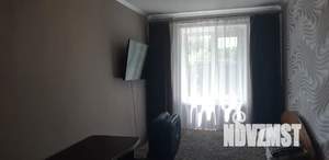 2-к квартира, посуточно, 47м2, 1/5 этаж