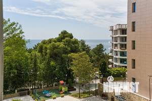 2-к квартира, посуточно, 50м2, 4/10 этаж