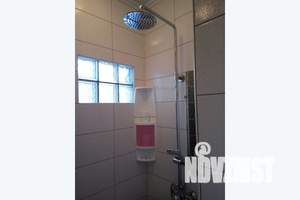 1-к квартира, посуточно, 34м2, 2/2 этаж