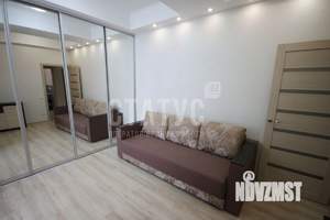 3-к квартира, на длительный срок, 105м2, 5/12 этаж