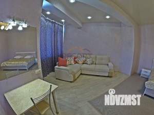 1-к квартира, на длительный срок, 65м2, 9/12 этаж