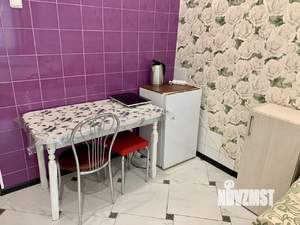 Студия квартира, посуточно, 30м2, 1/7 этаж