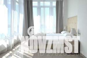 3-к квартира, посуточно, 90м2, 2/7 этаж