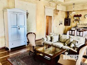 2-к квартира, на длительный срок, 100м2, 3/5 этаж