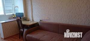 2-к квартира, на длительный срок, 65м2, 10/12 этаж