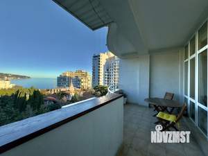 2-к квартира, посуточно, 70м2, 4/7 этаж