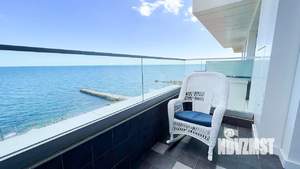 Студия квартира, посуточно, 35м2, 4/10 этаж