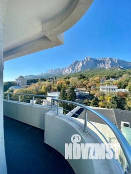 2-к квартира, посуточно, 170м2, 1/1 этаж