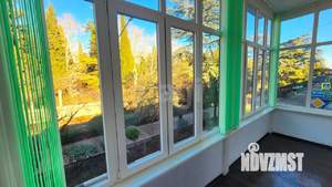 2-к квартира, на длительный срок, 60м2, 2/2 этаж