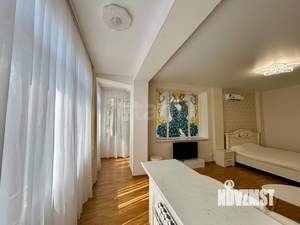 2-к квартира, на длительный срок, 70м2, 3/4 этаж