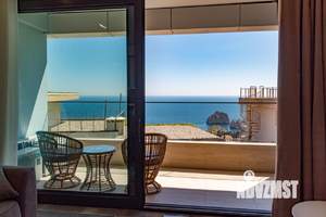 2-к квартира, посуточно, 50м2, 3/5 этаж