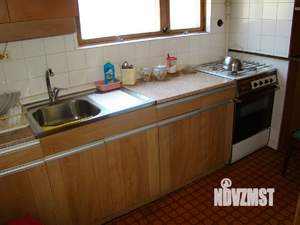 2-к квартира, на длительный срок, 35м2, 1/3 этаж