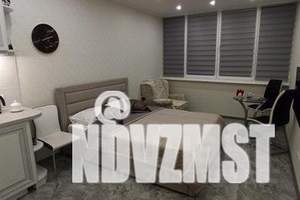 1-к квартира, посуточно, 24м2, 2/8 этаж