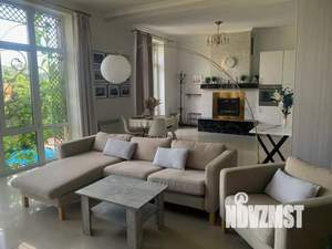 1-к квартира, посуточно, 90м2, 1/1 этаж