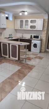 2-к квартира, на длительный срок, 80м2, 1/2 этаж