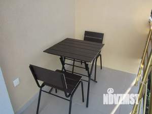 2-к квартира, посуточно, 42м2, 5/5 этаж