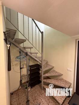 2-к квартира, на длительный срок, 42м2, 2/7 этаж