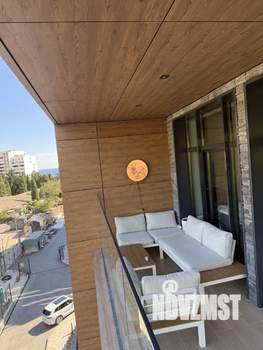 2-к квартира, на длительный срок, 55м2, 4/8 этаж