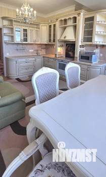 2-к квартира, посуточно, 100м2, 9/14 этаж