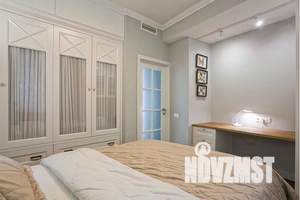 2-к квартира, посуточно, 70м2, 2/12 этаж