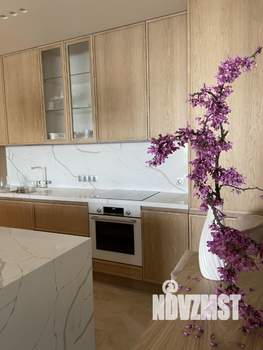 2-к квартира, посуточно, 92м2, 8/9 этаж