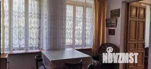 2-к квартира, посуточно, 35м2, 2/3 этаж