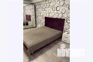 3-к квартира, посуточно, 90м2, 2/5 этаж