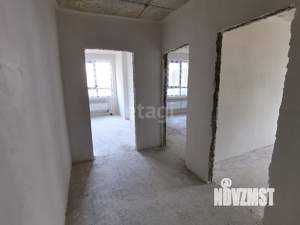 2-к квартира, на длительный срок, 65м2, 6/14 этаж