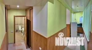 2-к квартира, посуточно, 55м2, 2/2 этаж