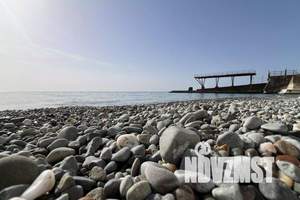 3-к квартира, посуточно, 93м2, 5/6 этаж