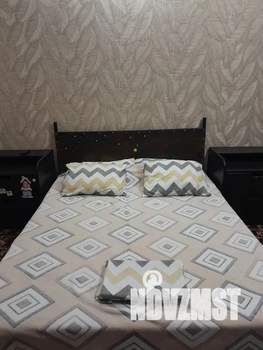 1-к квартира, посуточно, 32м2, 2/2 этаж