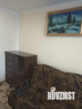 2-к квартира, на длительный срок, 50м2, 1/1 этаж