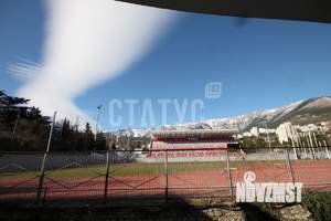 1-к квартира, на длительный срок, 37м2, 2/5 этаж