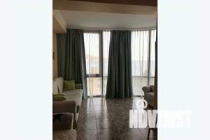 2-к квартира, посуточно, 62м2, 3/5 этаж