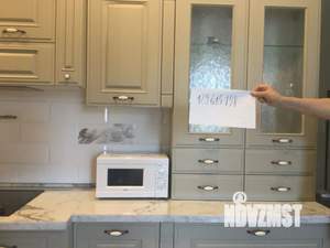 2-к квартира, посуточно, 60м2, 3/7 этаж