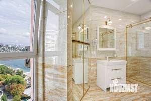 2-к квартира, на длительный срок, 71м2, 11/11 этаж