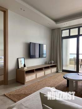 2-к квартира, посуточно, 92м2, 8/9 этаж